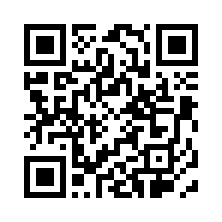 QR Code for LZPKJMPPAPRymSoQboKpXvJGqTbXMPPbhz