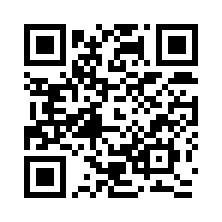 QR Code for LZPL7NVGmsF8fmitjdeJUatNZgb4tnjMqT