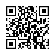 QR Code for LZPLx8qrA3T6AMSS2QkpmV6zPxk1veCd77
