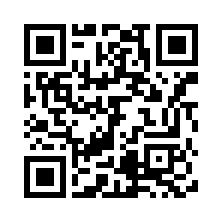 QR Code for LZPM3VbQT5cpubZ1mCATXJxp9ZLCm6dHsm