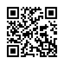 QR Code for LZPQJb8PPsvbRRsqDimM3TE7DnAh4Y567J