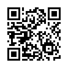QR Code for LZPQNPbVNYVPM9B1XUJZ9EhfUMiJgJRJVg