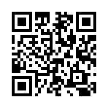 QR Code for LZPQkQWdQkGyrdBY4K2N2dk1XpUgEvSS5M