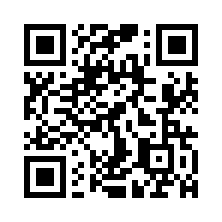 QR Code for LZPSK7q83PDvRtwCpKKhvwsmoo81zcP3d4