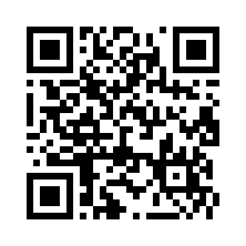 QR Code for LZPSbMK2o35sj9rGCqqkPkWTCfESisVFAW