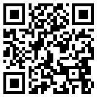 QR Code for LZPUPki6VPDf7aDNstS5oqLy647DMWgXkA