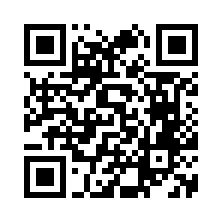QR Code for LZPWiJJrazRqdpELtw1uKugU1wLAS31kRb