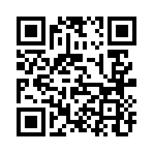 QR Code for LZPXmufX1HGtuShDwCXWBMyUSW62vLGkpr