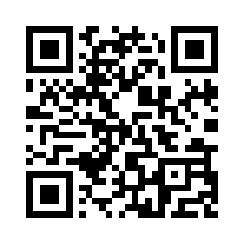 QR Code for LZPabiUmtToHMqE4s1edvXQTSTqGi4kMxs