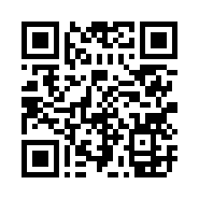 QR Code for LZPayoxM4MnRkCBjJBCfHqndVgxoAzTDFZ
