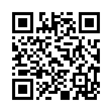 QR Code for LZPbfuFKB6BFzP5QQQAG8ZbUj9ENi6TYJh