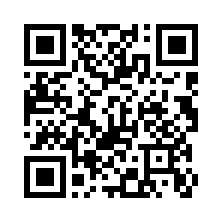 QR Code for LZPbsbKVFUiuCwB2XDcs1GEm1kx61TEV6E