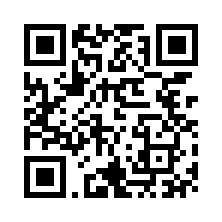 QR Code for LZPdtZQ6dkpCfEDHL4JzsfGwHmCv3rbKJC