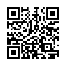 QR Code for LZPfE8xNPjtCmDxxCum6kA5RuDrcsZdDUG
