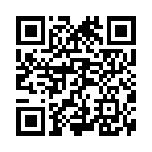 QR Code for LZPfHD6VwSdp99fGj15NHGZN1c2PEHZUrZ