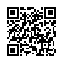 QR Code for LZPhMgCEPofQziCuQCHfoZSw48RBbAravq