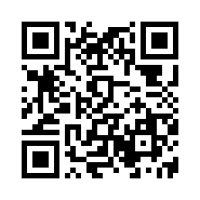 QR Code for LZPhZr2nhJujoHByLrtJVu2bSRHMbFMsdR