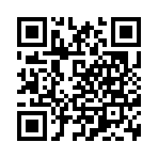QR Code for LZPiJuDW5vN3dPuuLK7WHhTe7nnNuu1kju