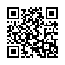 QR Code for LZPkMqyATwiEuNK3K411AdaDbBooqSmJKn