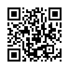QR Code for LZPkbkq8yAENdcMGBpL75omMsML8t42ZdB