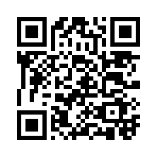 QR Code for LZPnHq57x6eeXiyj4qu5q6Ah663fLmgaug