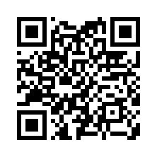QR Code for LZPnQVzTZi4hxcCdfJAvDtSxnAvVcAztuL