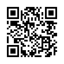 QR Code for LZPnShKAE1gDAqcwCEiA8P8jSucfA9rnvh