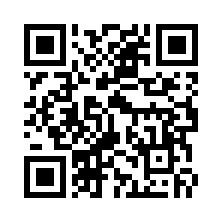 QR Code for LZPsEjsnrYcFAW17dVuFmXD7tFjUDHdRBw
