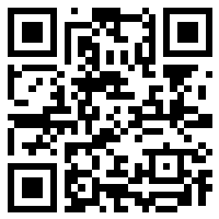 QR Code for LZPtC18eLj5MtBGfxHftow3Pur1P2QLJb1
