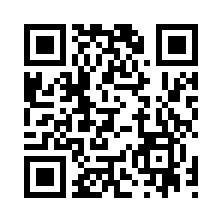 QR Code for LZPtcEYvy8iZLFAkD47ApLwkAgnSjCHYYP