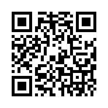 QR Code for LZPv1C3zn14sapcVggyBLQohDShUtbuaVc