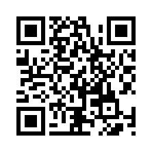QR Code for LZPvZX3RsF2WtQgUL4eEcry5Q7P7zCbNmi
