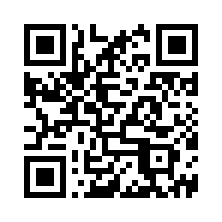 QR Code for LZPvxNy7oDe3Sqwb1f4AzdPpNG3JV57bWc