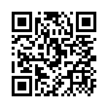 QR Code for LZQ3oo3Vk2s12Mxtn8aV7jYvNJAStbvnWT