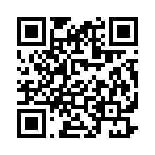 QR Code for LZQ91CSphwM5S2vSmbLgd2mv85d41cbo7Y