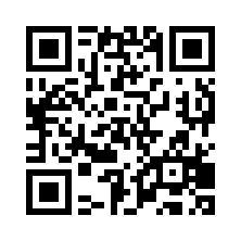 QR Code for LZQ92KcujupwBc9oRLhhhNST8RBT68onKD