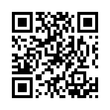 QR Code for LZQCf21XRPJpfZEMp9unAMoVoASM4KZ9Gv