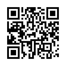 QR Code for LZQDJz29LWUTPLHoDy3wJdreaqbNm6bGLH