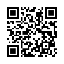 QR Code for LZQMHzMLDD7U5DRVXxuwAxV7D5VUJZQB4y