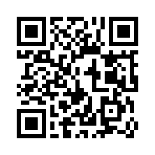 QR Code for LZQNXx7CDQu8mv5X4hPcFnFAw4t91ucscL