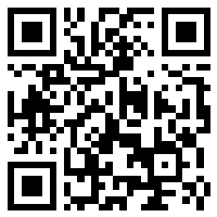 QR Code for LZQQLcSGfPAiP43Set2iLGiZ65CH3545nY