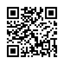 QR Code for LZQbBEdBcJ1jkYPz4iqpVCsNHDFrGUXvYR