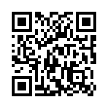 QR Code for LZQfypSFDfrXcT8hK3pm8qdmsb18F4r1jV