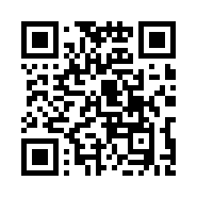 QR Code for LZQgJrFn8oHdwVrTPEniTADUPwQtxQpdVM