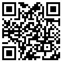 QR Code for LZQpXZzWGipGeXrocv2245oPodiH3QcFvu