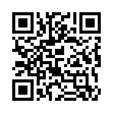 QR Code for LZQrmv2TKp79NxUHJdAQuVDBJHmToMGjEp