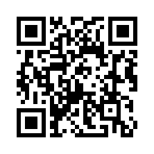 QR Code for LZQtcdZNWaG6Cez1NxtNrodkrabagYYcj7