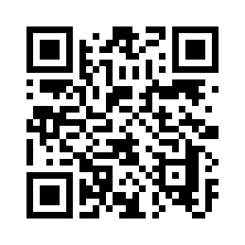 QR Code for LZQwCcUQ8P98iFm5eVMqhCdpB6QYuun4Bb