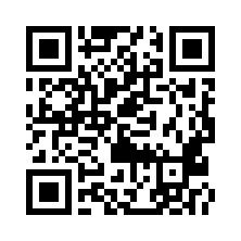 QR Code for LZQwPKMDpLH3HBeRaG2eKT8YEoAciXioqs