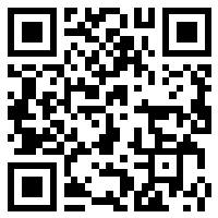 QR Code for LZQxCMbB6o3yZF93adebDdGCCM1VdxZpgR